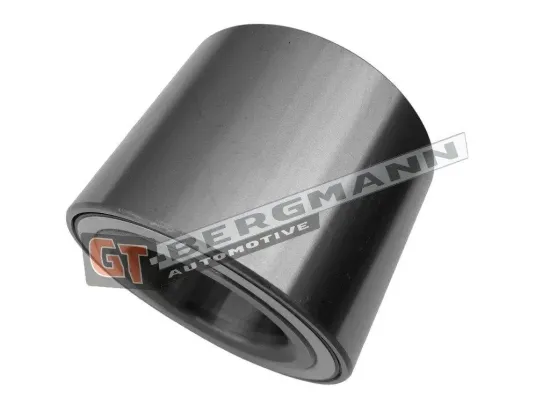 Radlagersatz GT-BERGMANN GT26-016 Bild Radlagersatz GT-BERGMANN GT26-016