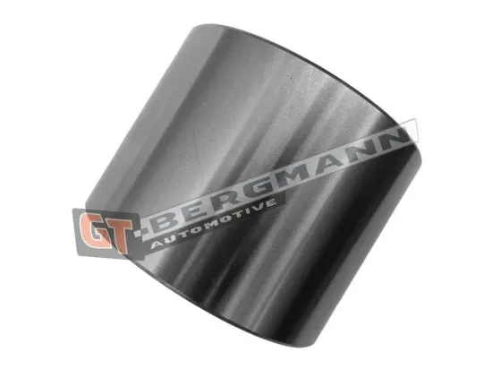Radlagersatz GT-BERGMANN GT26-016 Bild Radlagersatz GT-BERGMANN GT26-016
