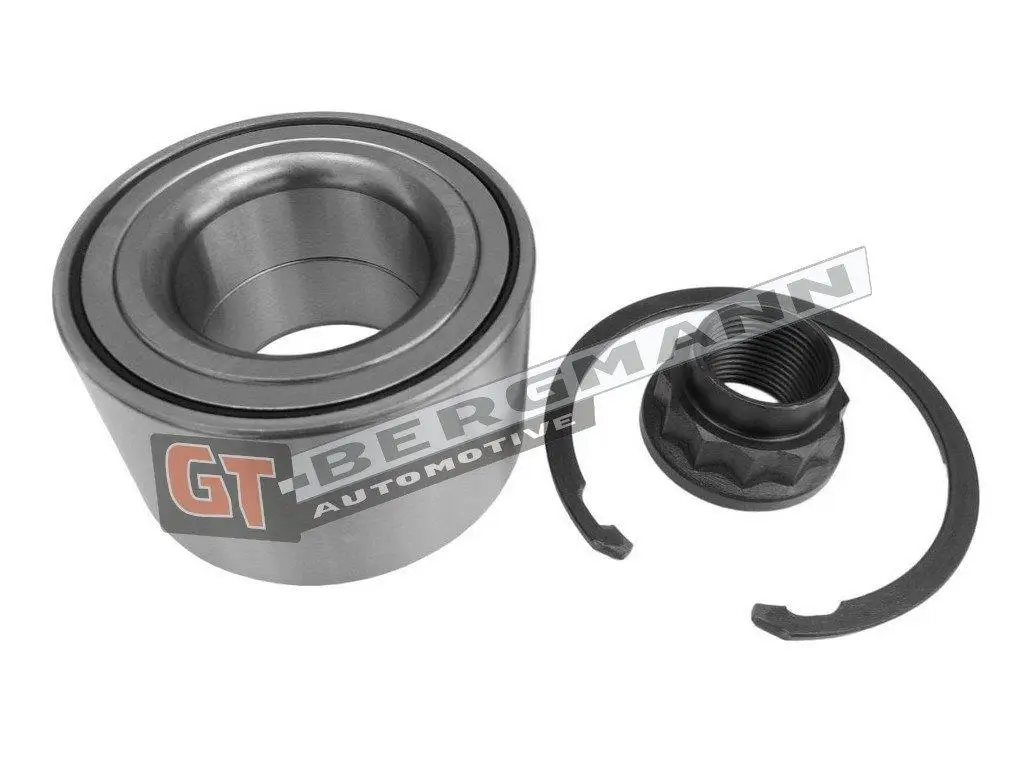 Radlagersatz GT-BERGMANN GT26-018