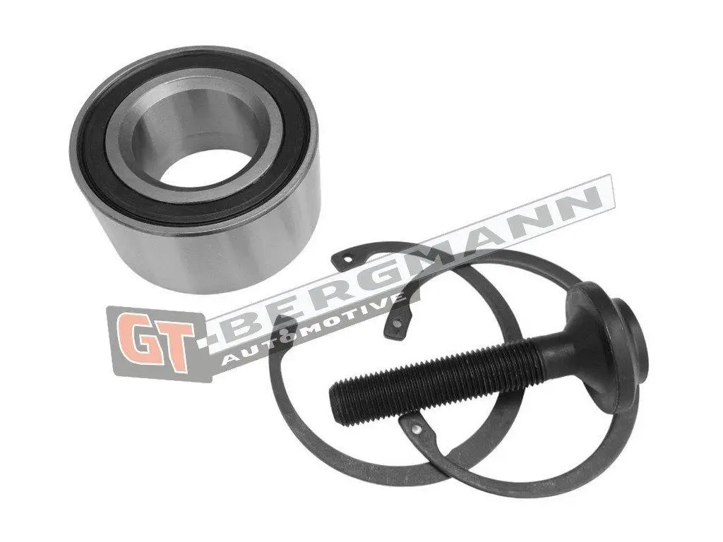 Radlagersatz GT-BERGMANN GT26-019
