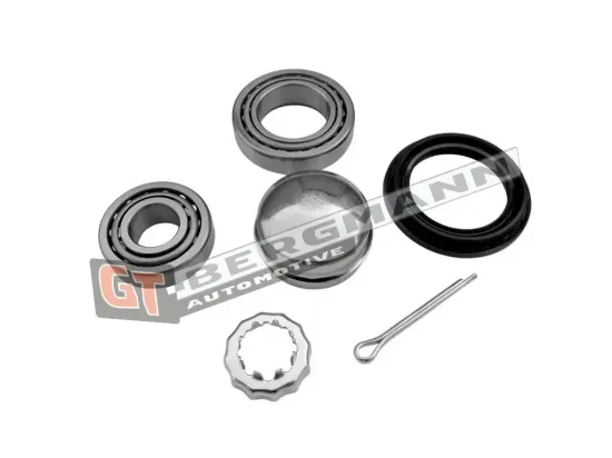 Radlagersatz GT-BERGMANN GT26-024 Bild Radlagersatz GT-BERGMANN GT26-024