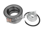 Radlagersatz Vorderachse GT-BERGMANN GT26-030