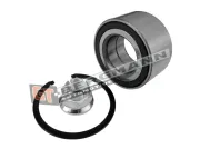 Radlagersatz GT-BERGMANN GT26-034