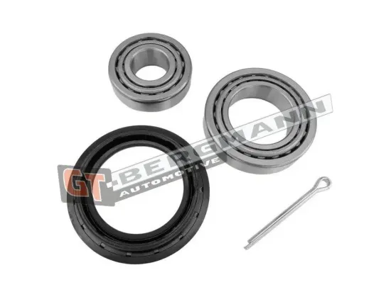 Radlagersatz GT-BERGMANN GT26-035 Bild Radlagersatz GT-BERGMANN GT26-035