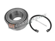 Radlagersatz GT-BERGMANN GT26-041