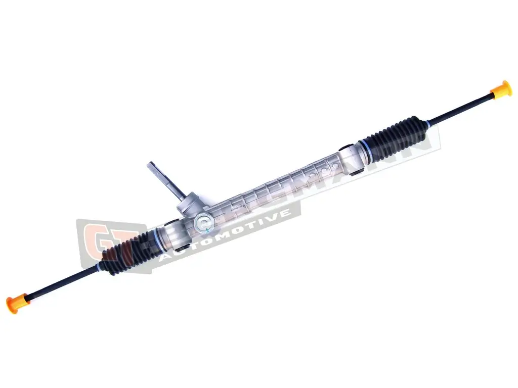 Lenkgetriebe GT-BERGMANN GT30-002