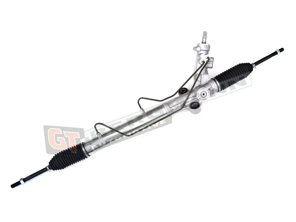 Lenkgetriebe GT-BERGMANN GT30-009