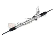 Lenkgetriebe GT-BERGMANN GT30-009