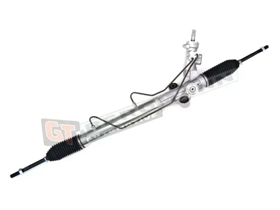 Lenkgetriebe GT-BERGMANN GT30-009 Bild Lenkgetriebe GT-BERGMANN GT30-009