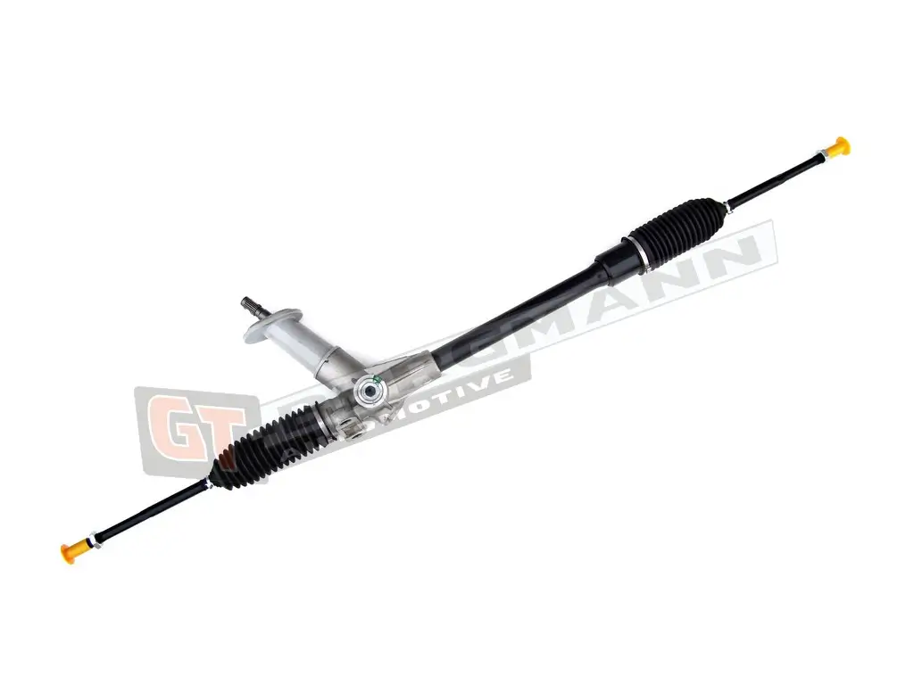 Lenkgetriebe GT-BERGMANN GT30-012