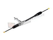 Lenkgetriebe GT-BERGMANN GT30-012