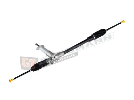 Lenkgetriebe GT-BERGMANN GT30-012 Bild Lenkgetriebe GT-BERGMANN GT30-012