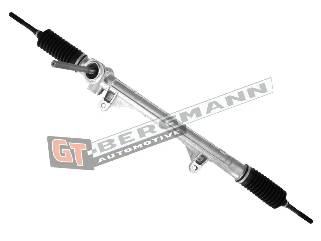 Lenkgetriebe GT-BERGMANN GT30-014