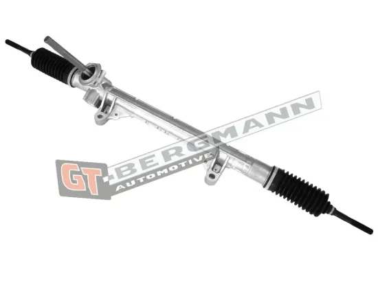 Lenkgetriebe GT-BERGMANN GT30-014 Bild Lenkgetriebe GT-BERGMANN GT30-014
