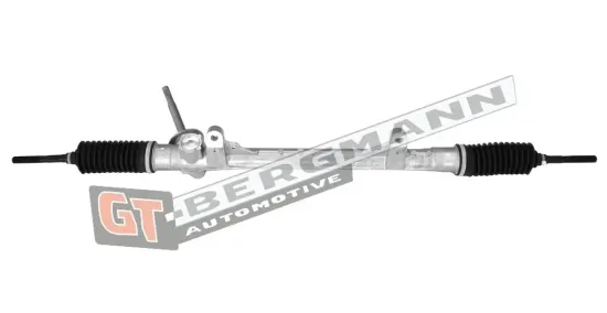Lenkgetriebe GT-BERGMANN GT30-014 Bild Lenkgetriebe GT-BERGMANN GT30-014