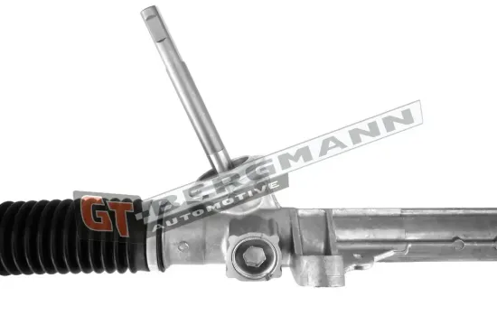 Lenkgetriebe GT-BERGMANN GT30-014 Bild Lenkgetriebe GT-BERGMANN GT30-014