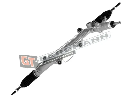 Lenkgetriebe GT-BERGMANN GT30-015 Bild Lenkgetriebe GT-BERGMANN GT30-015
