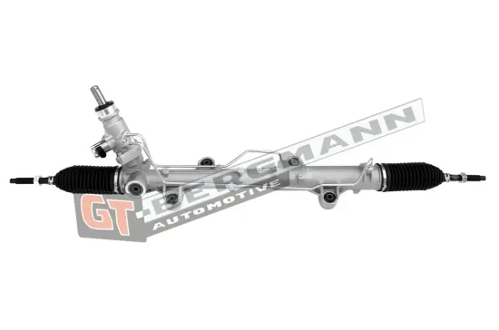 Lenkgetriebe GT-BERGMANN GT30-015 Bild Lenkgetriebe GT-BERGMANN GT30-015