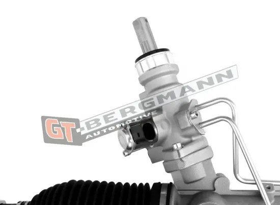 Lenkgetriebe GT-BERGMANN GT30-015 Bild Lenkgetriebe GT-BERGMANN GT30-015