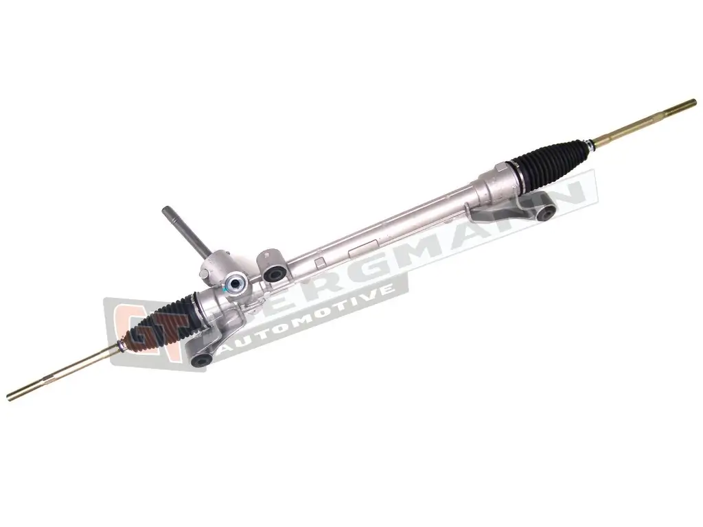 Lenkgetriebe GT-BERGMANN GT30-018