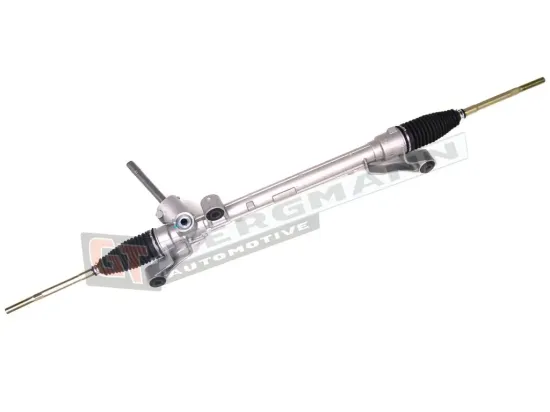 Lenkgetriebe GT-BERGMANN GT30-018 Bild Lenkgetriebe GT-BERGMANN GT30-018