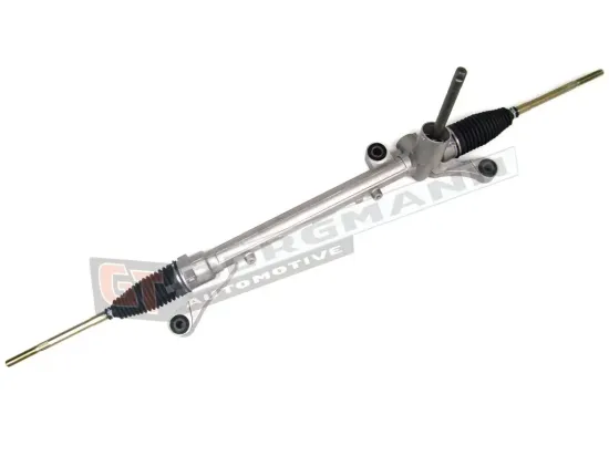 Lenkgetriebe GT-BERGMANN GT30-018 Bild Lenkgetriebe GT-BERGMANN GT30-018