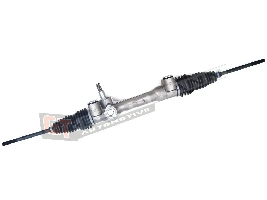 Lenkgetriebe GT-BERGMANN GT30-019