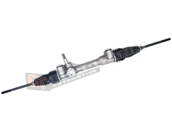 Lenkgetriebe GT-BERGMANN GT30-019 Bild Lenkgetriebe GT-BERGMANN GT30-019