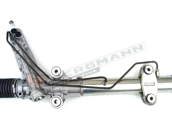 Lenkgetriebe GT-BERGMANN GT30-024 Bild Lenkgetriebe GT-BERGMANN GT30-024