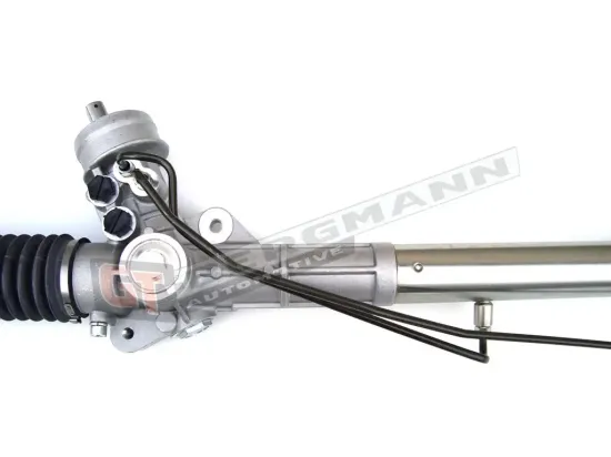 Lenkgetriebe GT-BERGMANN GT30-030 Bild Lenkgetriebe GT-BERGMANN GT30-030