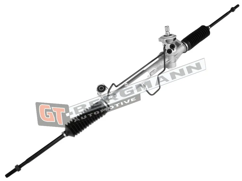 Lenkgetriebe GT-BERGMANN GT30-031