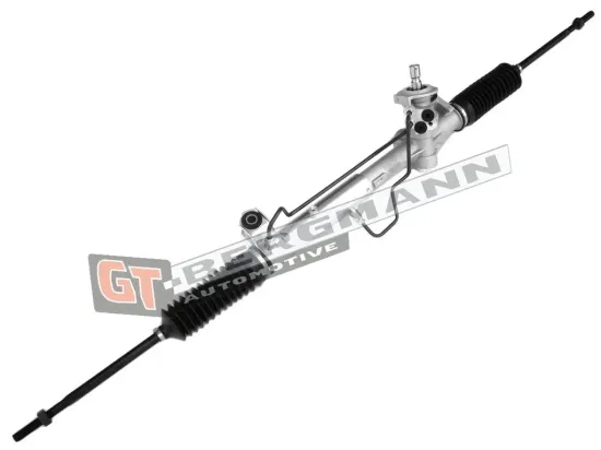 Lenkgetriebe GT-BERGMANN GT30-031 Bild Lenkgetriebe GT-BERGMANN GT30-031