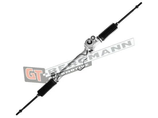 Lenkgetriebe GT-BERGMANN GT30-031 Bild Lenkgetriebe GT-BERGMANN GT30-031