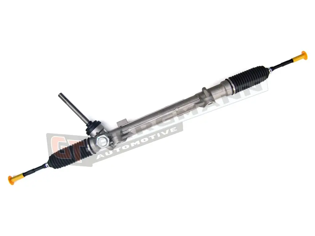 Lenkgetriebe GT-BERGMANN GT30-032