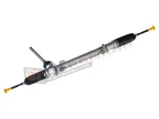 Lenkgetriebe GT-BERGMANN GT30-032