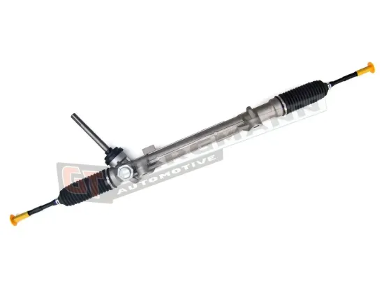 Lenkgetriebe GT-BERGMANN GT30-032 Bild Lenkgetriebe GT-BERGMANN GT30-032