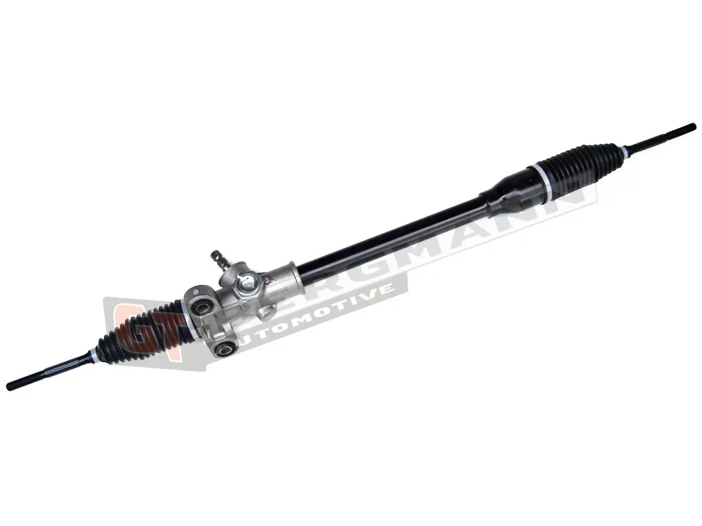 Lenkgetriebe GT-BERGMANN GT30-033