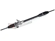 Lenkgetriebe GT-BERGMANN GT30-033