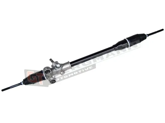 Lenkgetriebe GT-BERGMANN GT30-033 Bild Lenkgetriebe GT-BERGMANN GT30-033