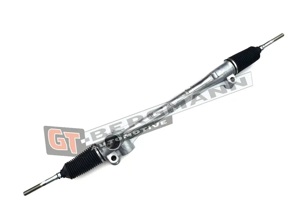 Lenkgetriebe GT-BERGMANN GT30-034