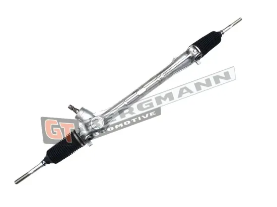 Lenkgetriebe GT-BERGMANN GT30-034 Bild Lenkgetriebe GT-BERGMANN GT30-034