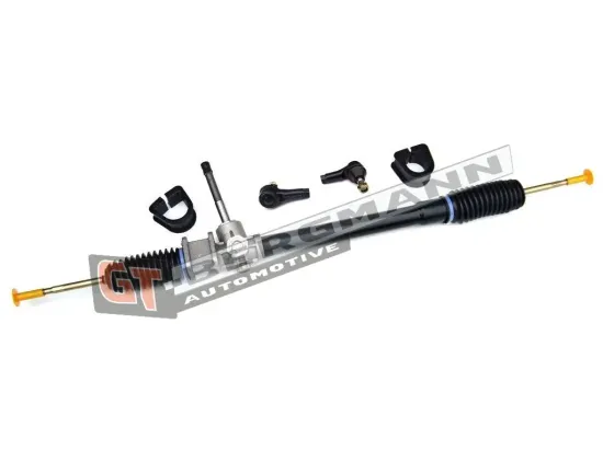 Lenkgetriebe GT-BERGMANN GT30-035 Bild Lenkgetriebe GT-BERGMANN GT30-035