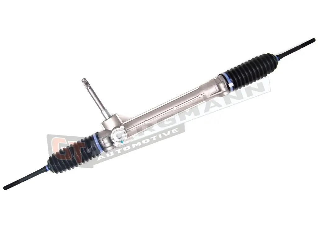 Lenkgetriebe GT-BERGMANN GT30-042