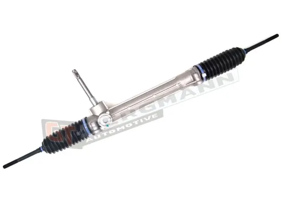 Lenkgetriebe GT-BERGMANN GT30-042 Bild Lenkgetriebe GT-BERGMANN GT30-042