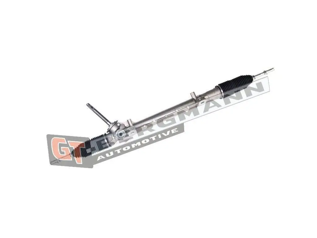 Lenkgetriebe GT-BERGMANN GT30-043