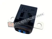 Überspannungsschutzgerät, Generator GT-BERGMANN GT40-003