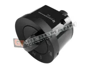 Schalter, Hauptlicht GT-BERGMANN GT40-004