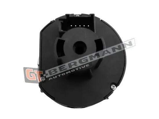 Schalter, Hauptlicht GT-BERGMANN GT40-004 Bild Schalter, Hauptlicht GT-BERGMANN GT40-004