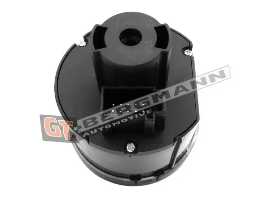 Schalter, Hauptlicht GT-BERGMANN GT40-004 Bild Schalter, Hauptlicht GT-BERGMANN GT40-004