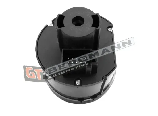 Schalter, Hauptlicht GT-BERGMANN GT40-006 Bild Schalter, Hauptlicht GT-BERGMANN GT40-006